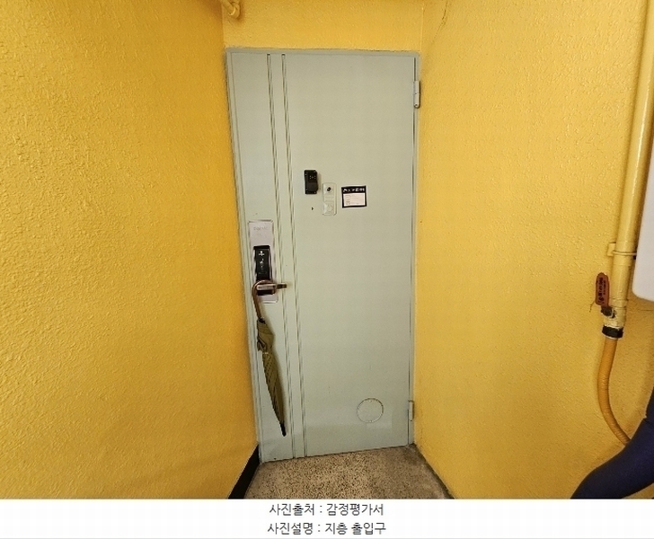 2024타경108706 경기도 안양시 만안구 석수동 183-95 주택 경매 이미지