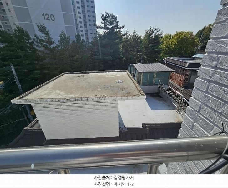 2024타경108706 경기도 안양시 만안구 석수동 183-95 주택 경매 이미지