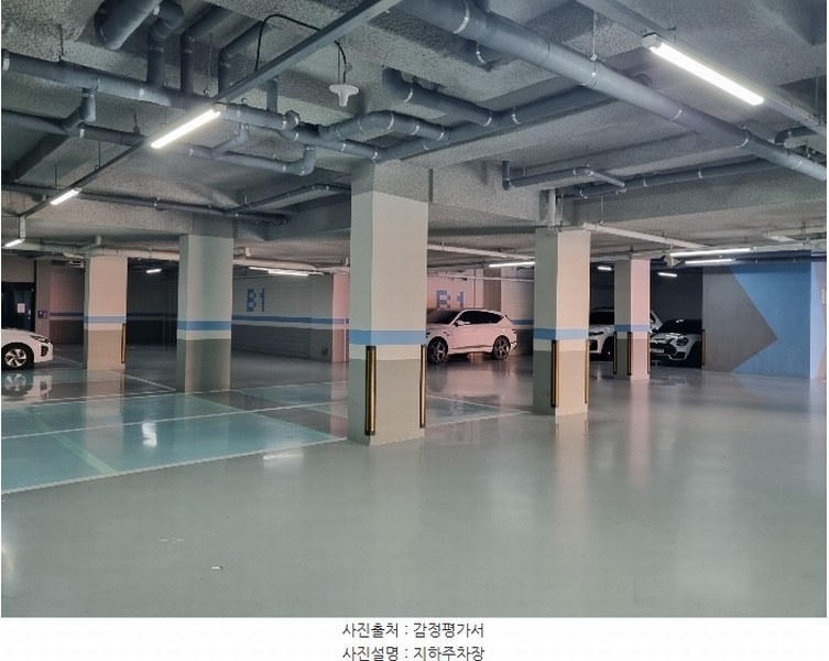 2024타경109273 경기도 의왕시 학현로 89-4, 백운 비동 2층 201호 다세대(빌라) 경매 이미지