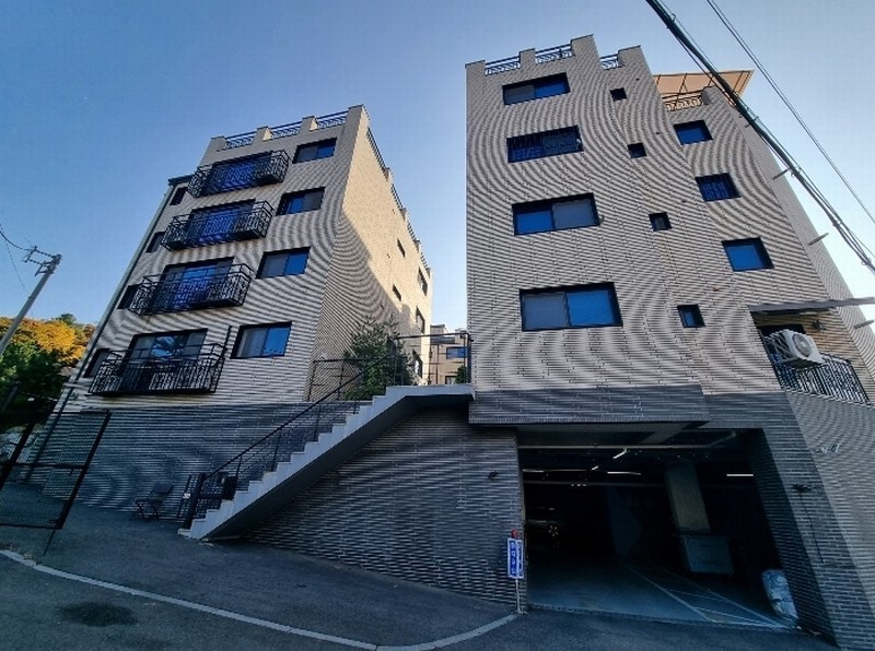 2024타경109273 경기도 의왕시 학현로 89-4, 백운 비동 2층 201호 다세대(빌라) 경매 이미지