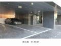 2025타경8529 서울특별시 구로구 개봉동 139-143 다세대(빌라) 경매 이미지