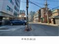 2025타경8529 서울특별시 구로구 개봉동 139-143 다세대(빌라) 경매 이미지