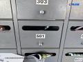2025타경8529 서울특별시 구로구 개봉동 139-143 다세대(빌라) 경매 이미지