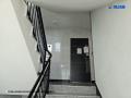 2025타경8529 서울특별시 구로구 개봉동 139-143 다세대(빌라) 경매 이미지