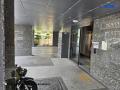 2025타경8529 서울특별시 구로구 개봉동 139-143 다세대(빌라) 경매 이미지