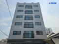 2025타경8529 서울특별시 구로구 개봉동 139-143 다세대(빌라) 경매 이미지