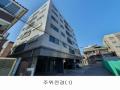 2025타경8529 서울특별시 구로구 개봉동 139-143 다세대(빌라) 경매 이미지