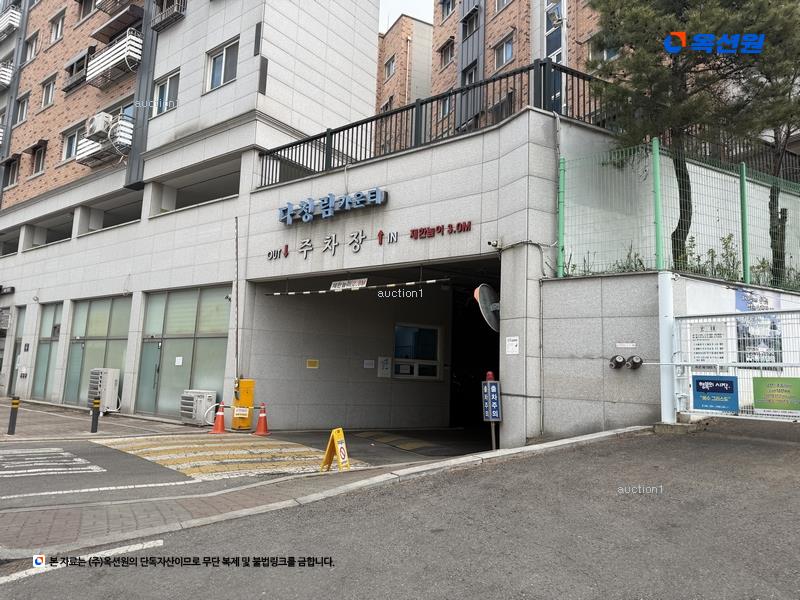 2024타경110440 경기도 안양시 만안구 삼봉로 67, 다청림카운티 102동 5층 501호 다세대(빌라)[공급21평형] 경매 이미지