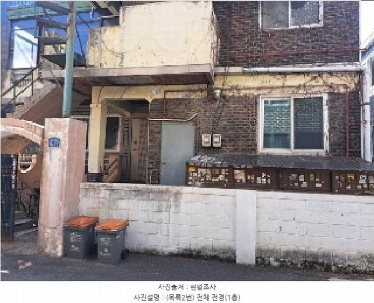 2024타경110860 경기도 안양시 만안구 석수동 312-27 주택 경매 이미지