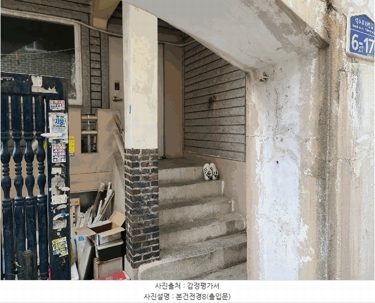 2024타경110860 경기도 안양시 만안구 석수동 312-27 주택 경매 이미지