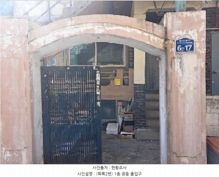 2024타경110860 경기도 안양시 만안구 석수동 312-27 주택 경매 이미지