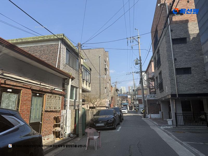 2024타경110860 경기도 안양시 만안구 석수동 312-27 주택 경매 이미지