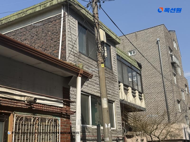 2024타경110860 경기도 안양시 만안구 석수동 312-27 주택 경매 이미지
