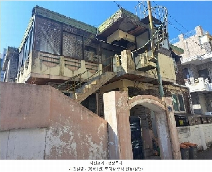 2024타경110860 경기도 안양시 만안구 석수동 312-27 주택 경매 이미지