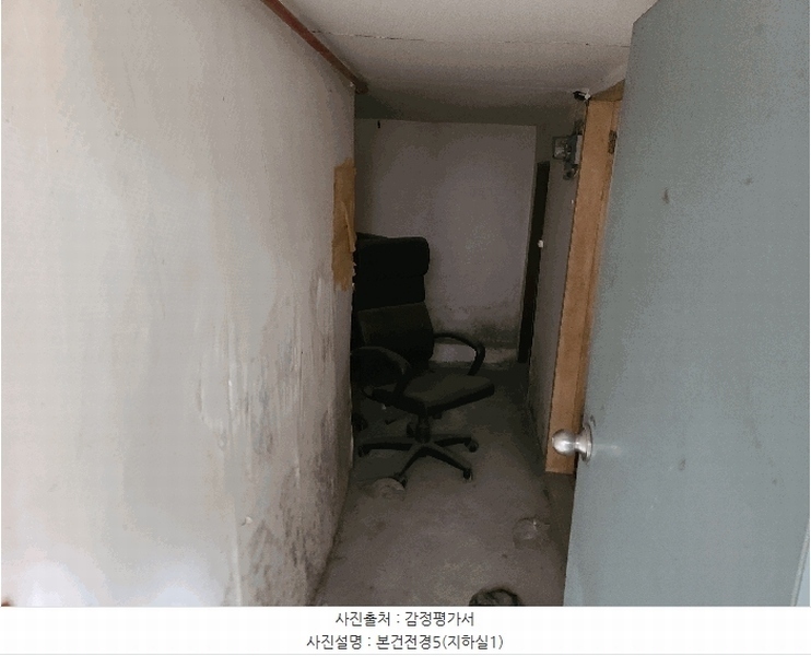 2024타경110860 경기도 안양시 만안구 석수동 312-27 주택 경매 이미지
