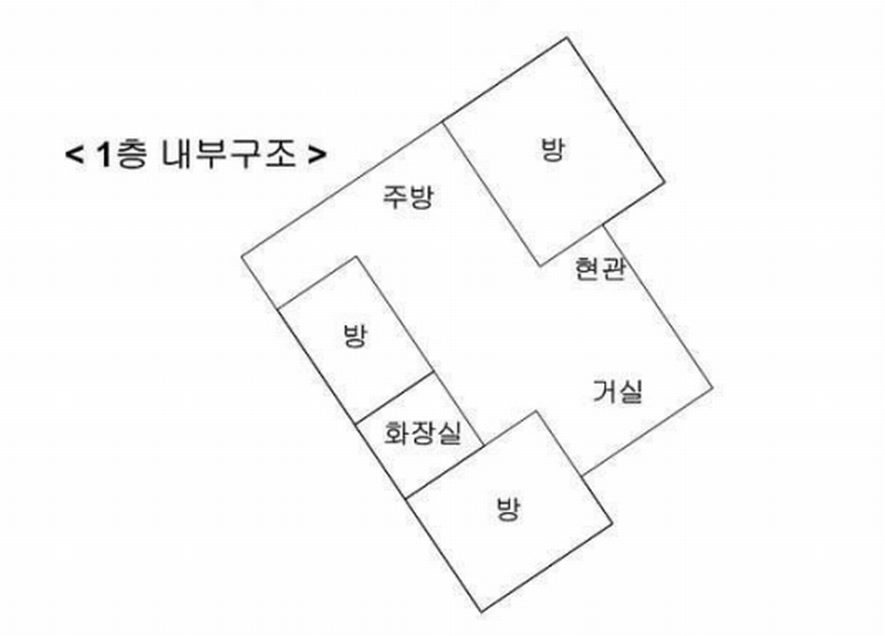 2024타경110860 경기도 안양시 만안구 석수동 312-27 주택 경매 이미지