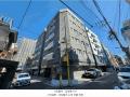2025타경8530 서울특별시 강서구 화곡동 906-10 다세대(빌라) 경매 이미지