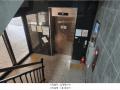 2025타경8530 서울특별시 강서구 화곡동 906-10 다세대(빌라) 경매 이미지