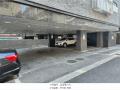 2025타경8530 서울특별시 강서구 화곡동 906-10 다세대(빌라) 경매 이미지