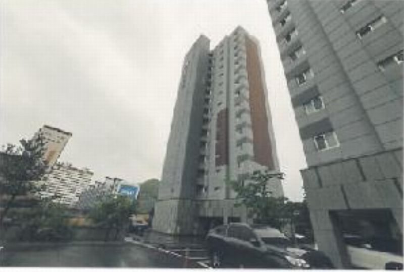 2025타경342 경상북도 김천시 황산3길 45-17, 발트하임 12층 1202호 아파트[공급27평형] 경매 이미지
