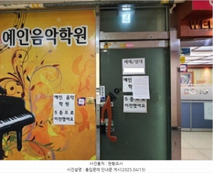 2025타경427 경상남도 김해시 장유로 188, 센스필빌딩 3층 302호 근린상가 경매 이미지