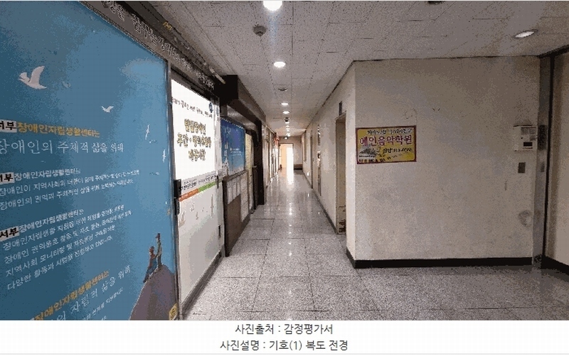 2025타경427 경상남도 김해시 장유로 188, 센스필빌딩 3층 302호 근린상가 경매 이미지