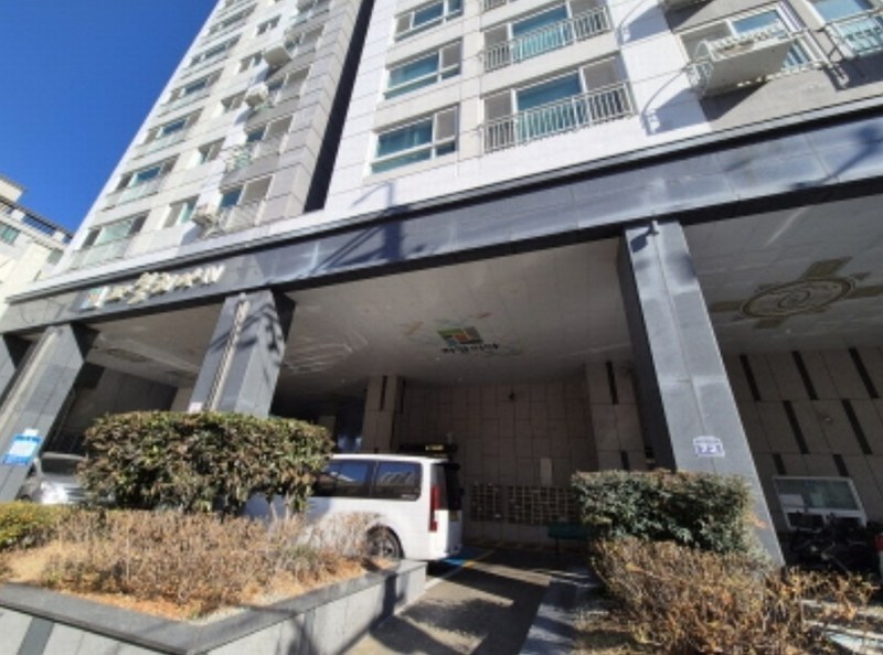 2025타경100013 부산광역시 사상구 광장로37번길 72, 파밀리아괘법4차 제1동 제12층 제2-1204호 아파트[공급19평형] 경매 이미지