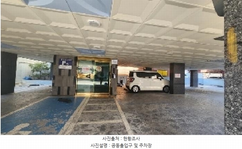 2025타경100105 경기도 안양시 만안구 안양로343번길 18-1, 미담채 4층 402호 다세대(빌라)[공급10평형] 경매 이미지
