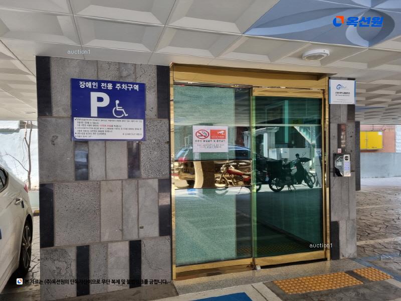2025타경100105 경기도 안양시 만안구 안양로343번길 18-1, 미담채 4층 402호 다세대(빌라)[공급10평형] 경매 이미지