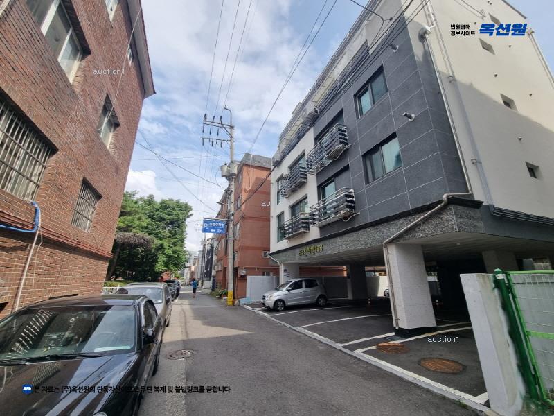 2025타경100174 경기도 안양시 만안구 박달로560번길 29-6, 신호안차랑19차 5층 502호 다세대(빌라)[공급15평형] 경매 이미지