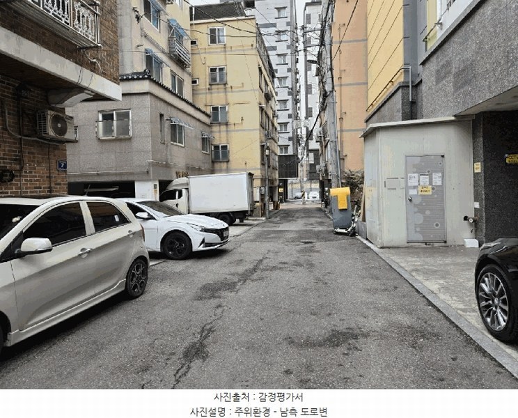 2025타경100440 경기도 군포시 산본로 184, 씨티캐슬 2층 201호 오피스텔[계약31평형] 경매 이미지