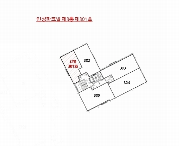 2025타경8532 서울특별시 양천구 신월동 88-28 다세대(빌라) 경매 이미지