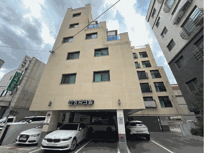 2025타경8532 서울특별시 양천구 신월동 88-28 다세대(빌라) 경매 이미지