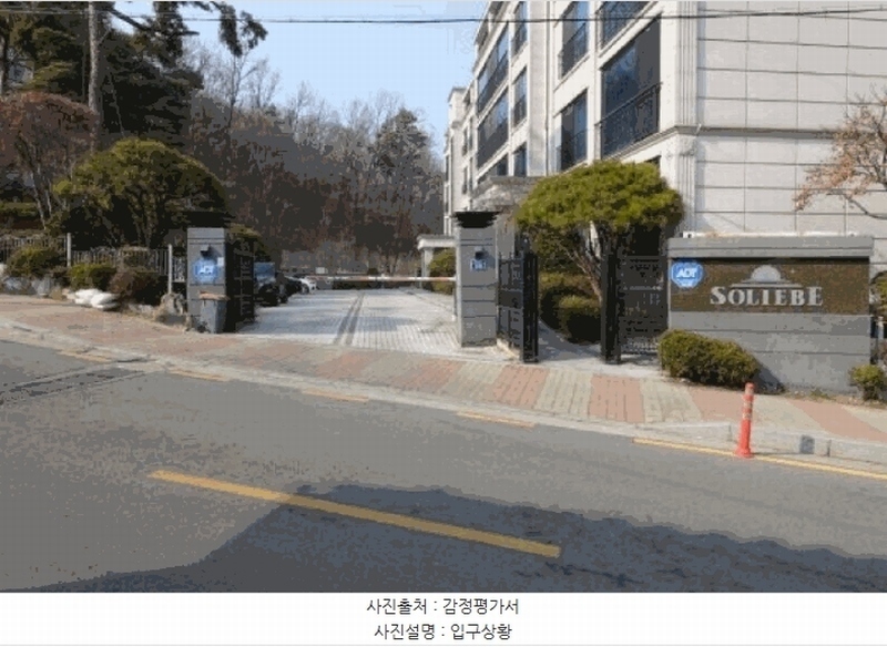 2025타경100797 경기도 안양시 만안구 냉천로31번길 20, 솔리베 4층 404호 다세대(빌라)[공급65평형] 경매 이미지