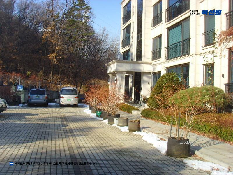 2025타경100797 경기도 안양시 만안구 냉천로31번길 20, 솔리베 4층 404호 다세대(빌라)[공급65평형] 경매 이미지