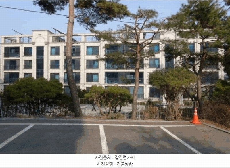2025타경100797 경기도 안양시 만안구 냉천로31번길 20, 솔리베 4층 404호 다세대(빌라)[공급65평형] 경매 이미지