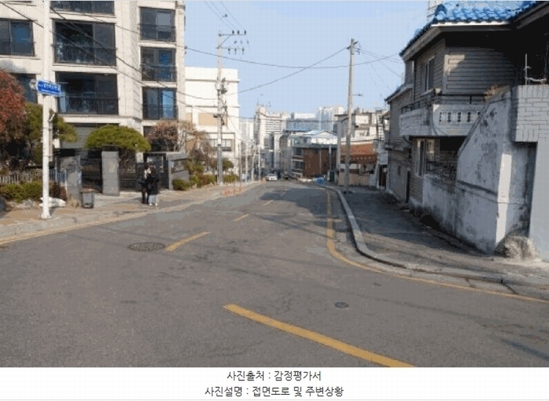 2025타경100797 경기도 안양시 만안구 냉천로31번길 20, 솔리베 4층 404호 다세대(빌라)[공급65평형] 경매 이미지