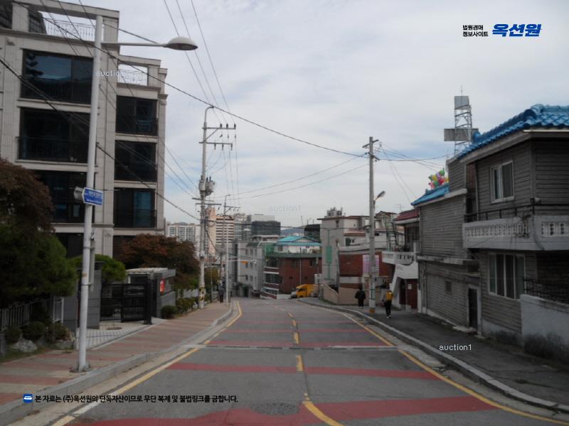 2025타경100797 경기도 안양시 만안구 냉천로31번길 20, 솔리베 4층 404호 다세대(빌라)[공급65평형] 경매 이미지