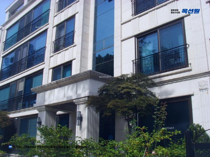 2025타경100797 경기도 안양시 만안구 냉천로31번길 20, 솔리베 4층 404호 다세대(빌라)[공급65평형] 경매 이미지