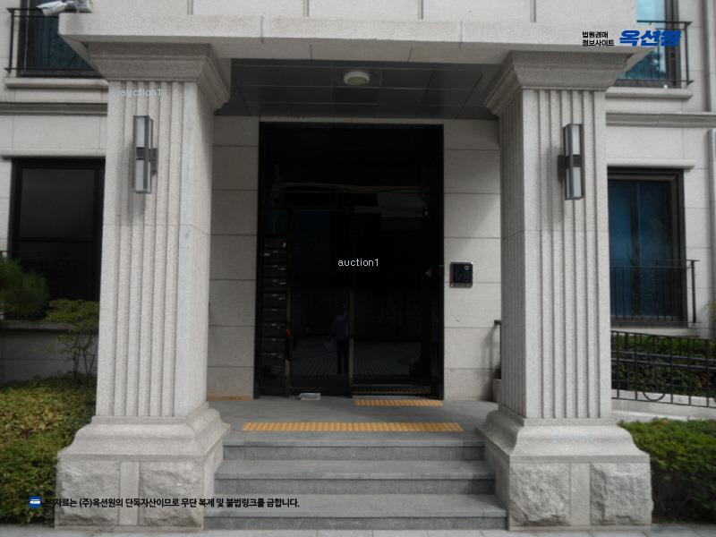 2025타경100797 경기도 안양시 만안구 냉천로31번길 20, 솔리베 4층 404호 다세대(빌라)[공급65평형] 경매 이미지