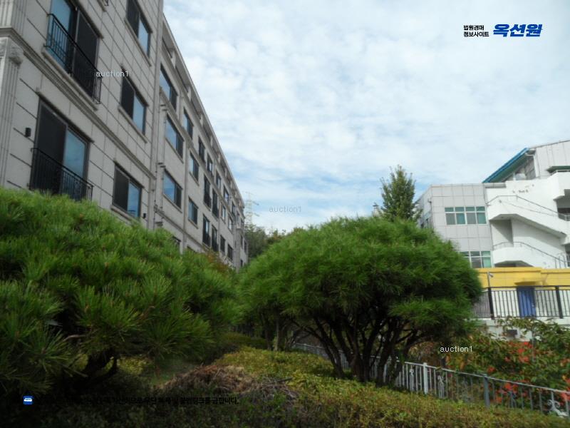 2025타경100797 경기도 안양시 만안구 냉천로31번길 20, 솔리베 4층 404호 다세대(빌라)[공급65평형] 경매 이미지