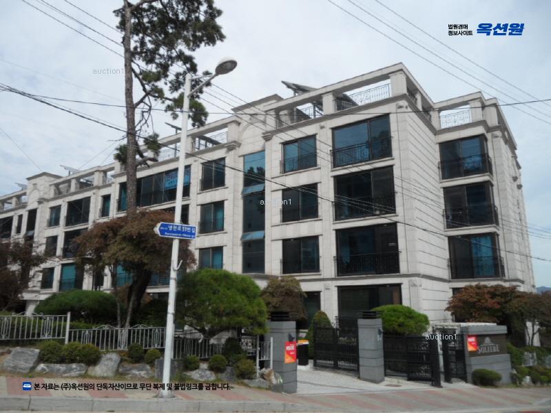 2025타경100797 경기도 안양시 만안구 냉천로31번길 20, 솔리베 4층 404호 다세대(빌라)[공급65평형] 경매 이미지