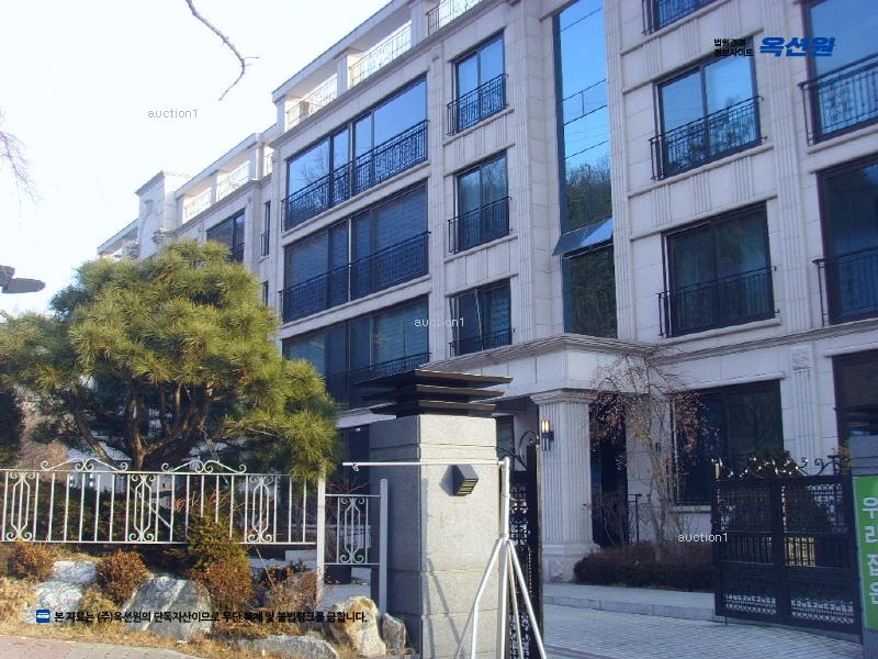 2025타경100797 경기도 안양시 만안구 냉천로31번길 20, 솔리베 4층 404호 다세대(빌라)[공급65평형] 경매 이미지