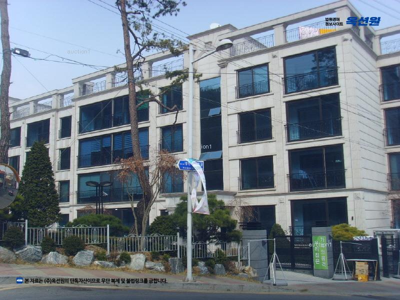 2025타경100797 경기도 안양시 만안구 냉천로31번길 20, 솔리베 4층 404호 다세대(빌라)[공급65평형] 경매 이미지