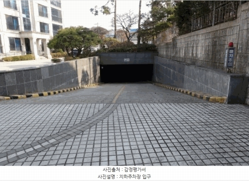 2025타경100797 경기도 안양시 만안구 냉천로31번길 20, 솔리베 4층 404호 다세대(빌라)[공급65평형] 경매 이미지