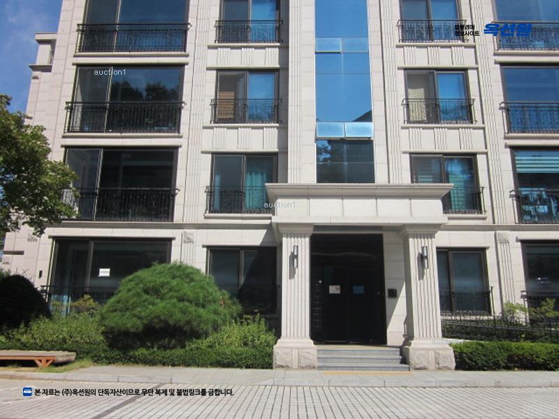 2025타경100797 경기도 안양시 만안구 냉천로31번길 20, 솔리베 4층 404호 다세대(빌라)[공급65평형] 경매 이미지