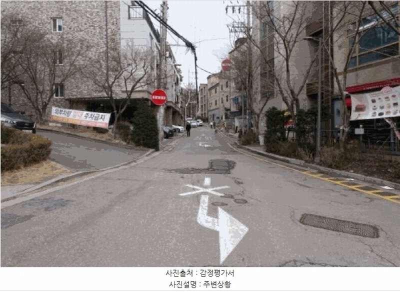 2025타경100803 경기도 안양시 만안구 예술공원로131번길 17, 타운하우스 에이동 1층 101호 다세대(빌라)[공급21평형] 경매 이미지