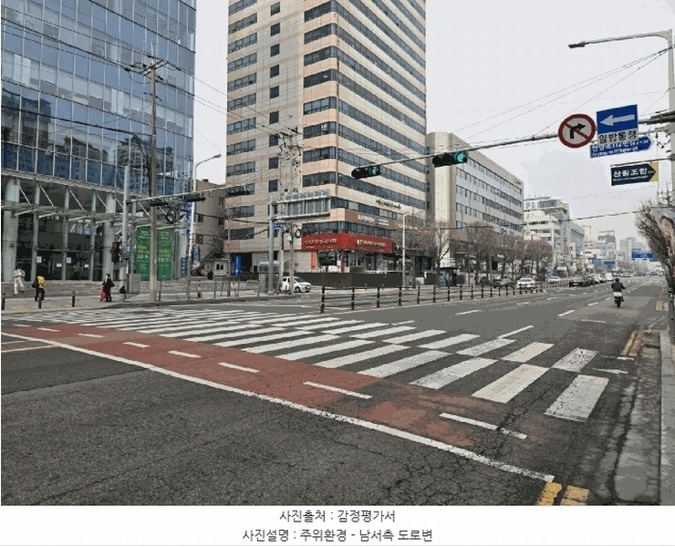 2025타경100807 경기도 안양시 만안구 안양로 110, 엘리제빌리지 4층 406호 오피스텔[계약42평형] 경매 이미지