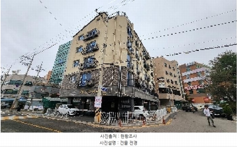 2025타경100843 경기도 군포시 당정역로 86, 로체샤르빌 3층 303호 다세대(빌라)[공급16평형] 경매 이미지