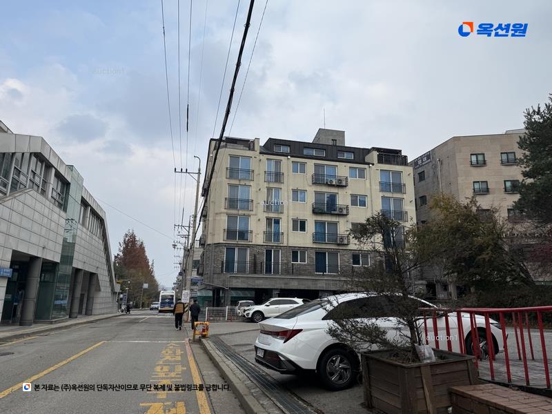 2025타경100843 경기도 군포시 당정역로 86, 로체샤르빌 3층 303호 다세대(빌라)[공급16평형] 경매 이미지